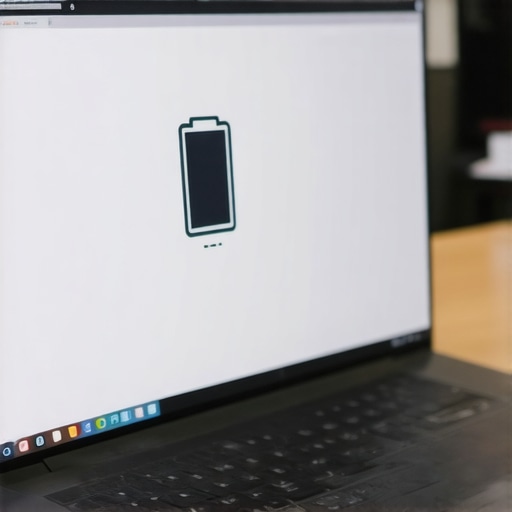 The Battery Saver Setting Every Windows User Needs to Check
