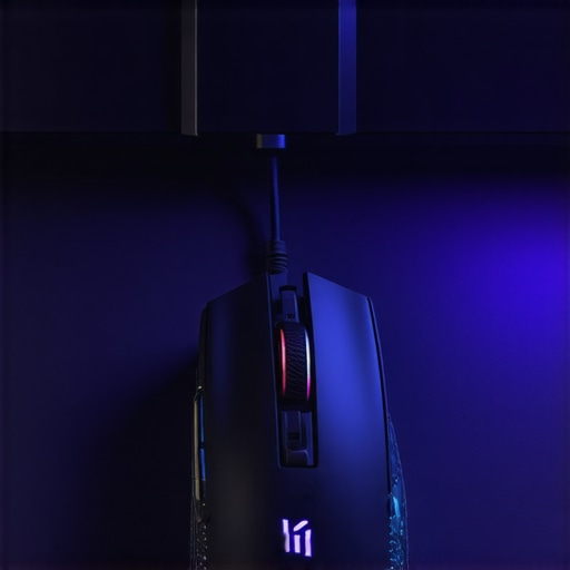 The Best Mouse Pads for Precise Aiming in Tactical Shooters
