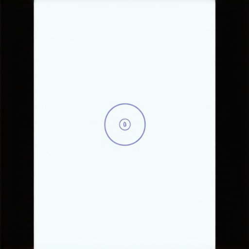 The One Setting That Stops Your Smart Home Lights From Randomly Dimming