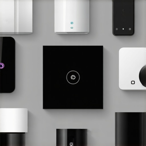 The Only Setting That Stops Your Smart Home Hub From Beeping