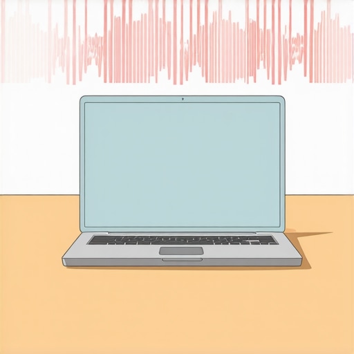 The Only Way to Get Rid of Coil Whine on Your Laptop