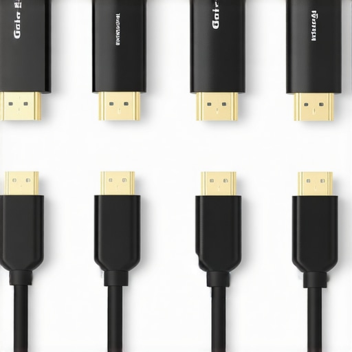 The Real Difference Between Cheap and Expensive HDMI Cables