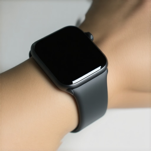 The Reason Your Smart Watch Vibrates Even When There are No Notifications