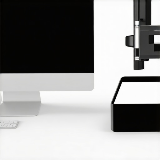 The Secret to Using a Tablet as a Real Second Monitor