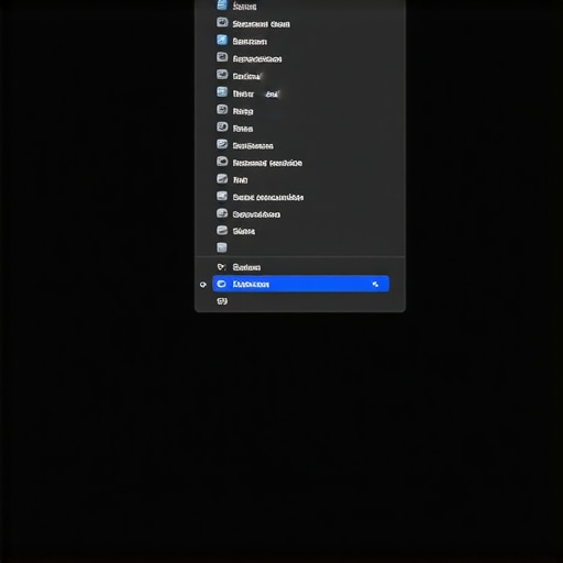 The Simple Change That Makes Your Monitor Text Look Crisper