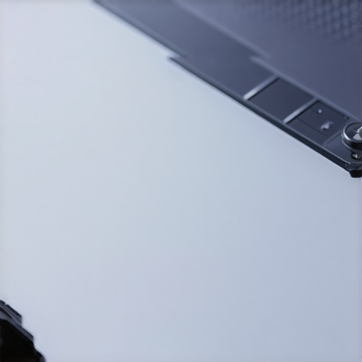 The Simple Tweak for Making Your Laptop Trackpad Feel More Precise