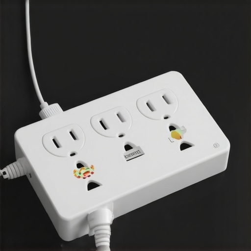 Why Most Cheap Smart Plugs Fail After One Power Outage