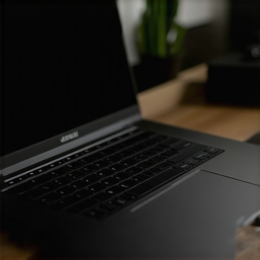 Why Your Laptop Screen Brightness Keeps Changing on Its Own