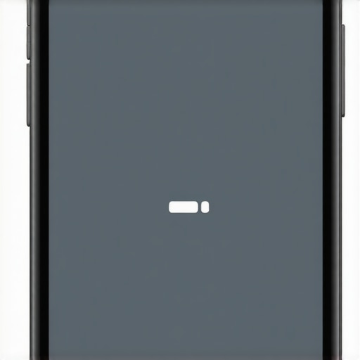 Why Your Phone Says Liquid Detected When It Has Not Been Near Water