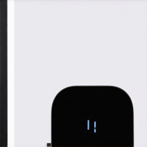 Why Your Smart Plug Won't Connect to Your Guest Network