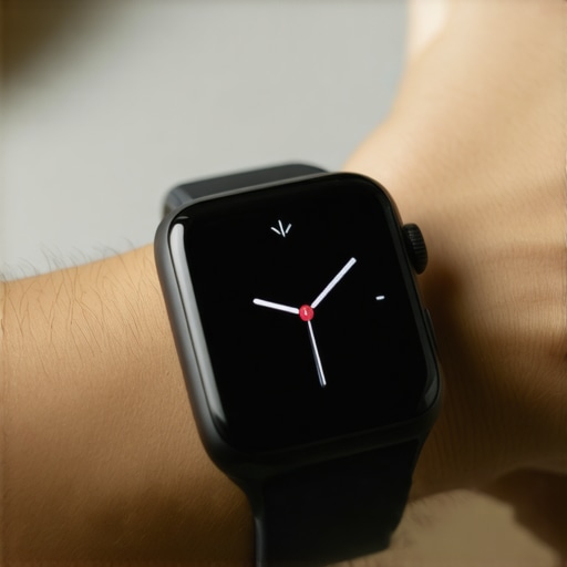 Why Your Smartwatch Vibration Feels Weaker Over Time