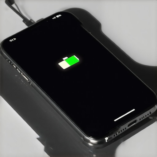 Why Your Wireless Charging Pad Makes Your Phone Hot but Doesn't Charge It