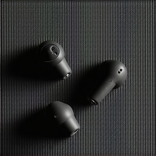 Why Your Wireless Earbuds Always Die in One Ear First