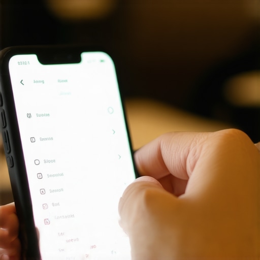3 Settings to Disable for a Faster Smartphone Camera