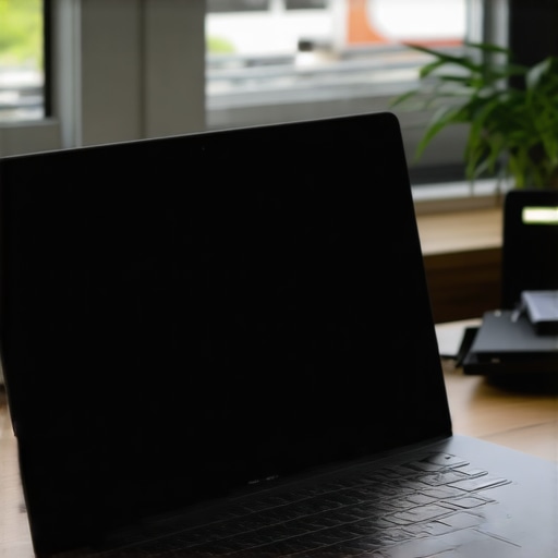 3 Tips to Stop Your Laptop Fan From Being So Loud During Video Calls