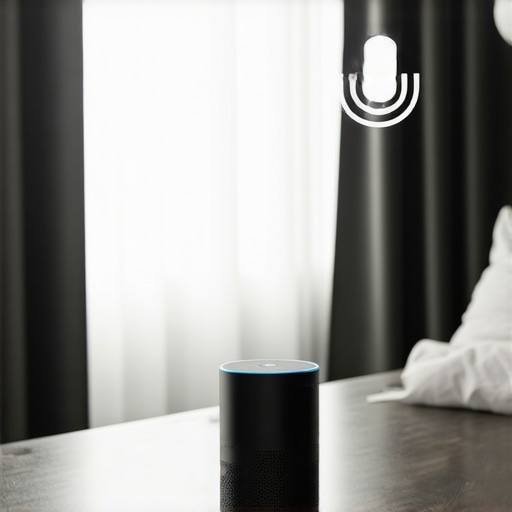 5 Ways to Keep Your Smart Speaker from Eavesdropping