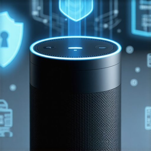 How to Clear Your Smart Speaker's History and Why You Should