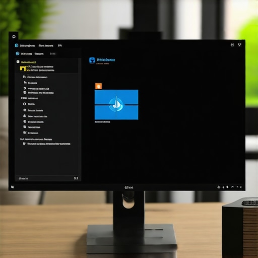 How to Disable the Most Annoying Power-Saving Features on Windows