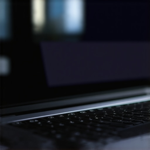 How to Fix a Dead Pixel on Your Modern Laptop Screen