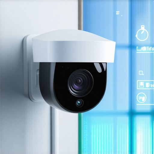 How to Fix a Smart Camera Feed That Keeps Buffering