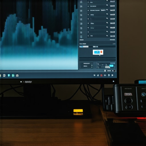 How to Fix the Ghosting Effect on Your High-Refresh Rate Monitor
