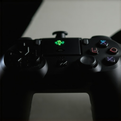 How to Fix the Lag on Your Wireless Gaming Controller