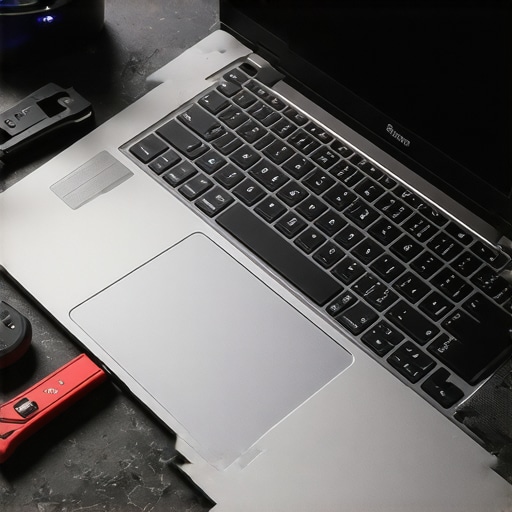 How to Fix the Rattling Noise in Your Gaming Laptop Fan