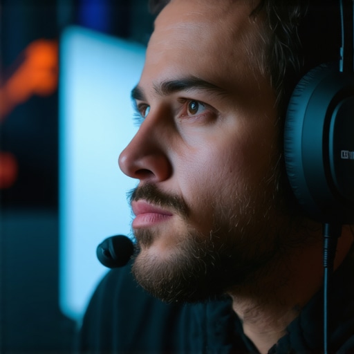 How to Fix the Static Noise in Your Wireless Gaming Headset