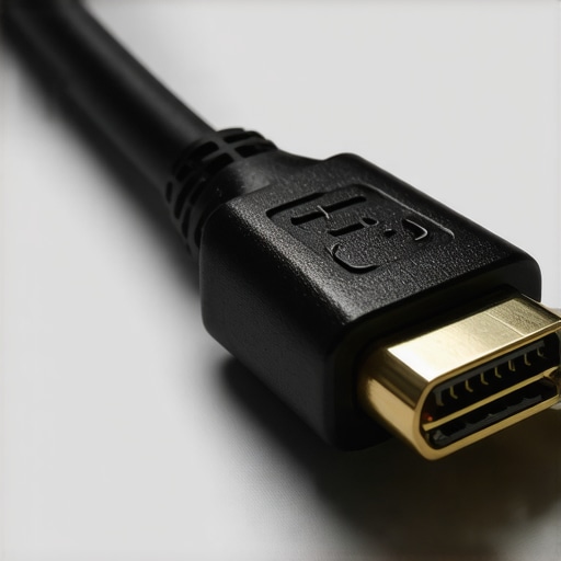 How to Prevent Your Laptop Charger from Fraying at the Ends