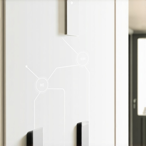 How to Prevent Your Smart Home Sensors From Going Offline