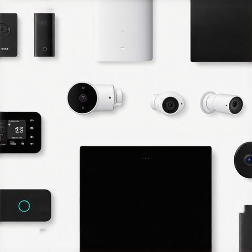 How to Reset Your Smart Home Without Deleting All Your Routines
