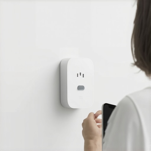 How to Set Up a Smart Plug Without Giving Away Your WiFi Password