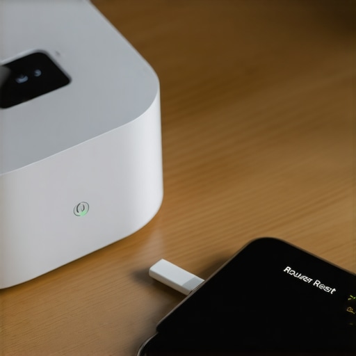 How to Set Up a Smart Plug to Reset Your Router Automatically
