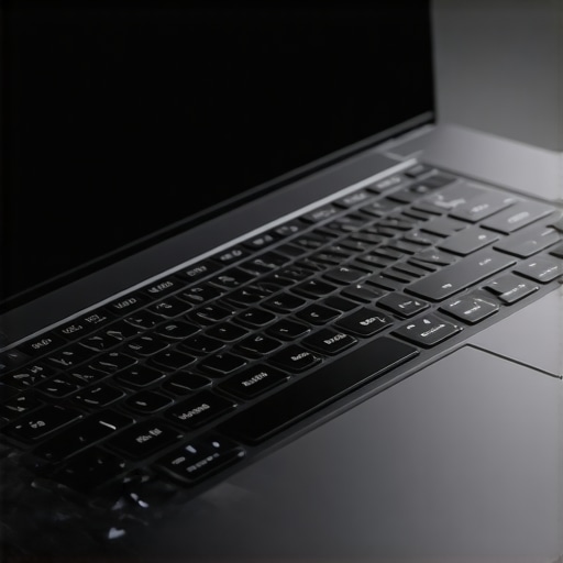How to Stop Your Gaming Laptop From Sounding Like a Jet Engine
