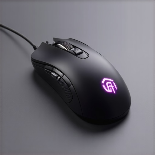 How to Stop Your Gaming Mouse from Rattling During Fast Movements