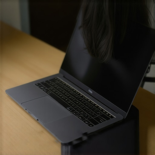 How to Stop Your Laptop From Overheating While Running Zoom