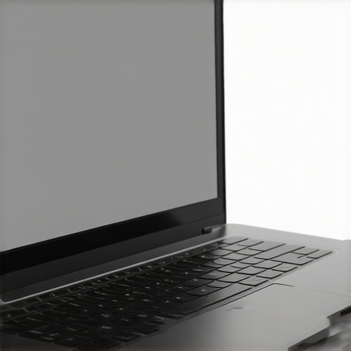 How to Stop Your Laptop Screen From Dimming When You Unplug It
