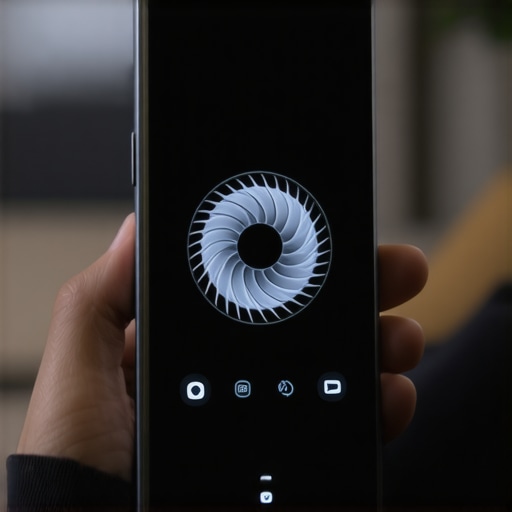How to Stop Your Phone From Overheating During Video Playback