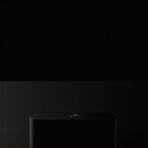 How to Stop Your Smart Home Hub From Blinking at Night