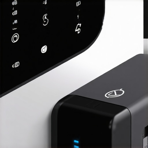 How to Stop Your Smart Plug From Overheating High-Wattage Devices
