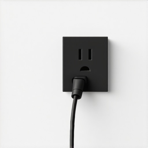 How to Stop Your Smart Plug from Making a Clicking Sound Every Hour