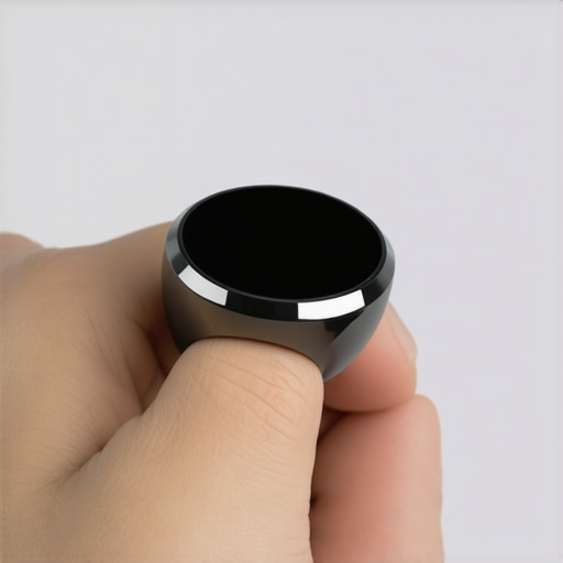 How to Stop Your Smart Ring from Vibrating for Every Single Notification