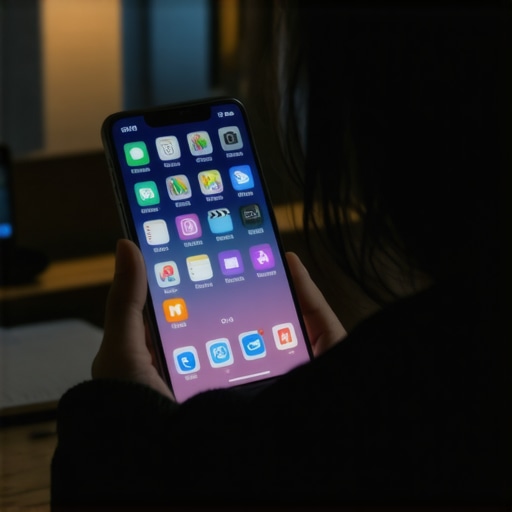 How to Stop Your Smartphone from Suggesting Apps You Never Use