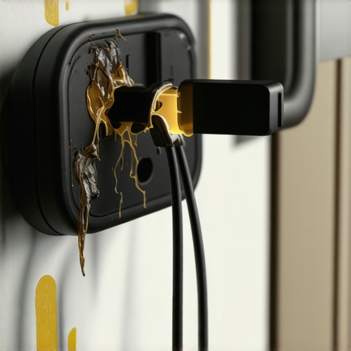 How to Tell if Your Phone Charger Is Actually a Fire Hazard