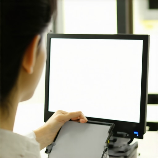How to Use Your Old Tablet as a Second Monitor for Your PC