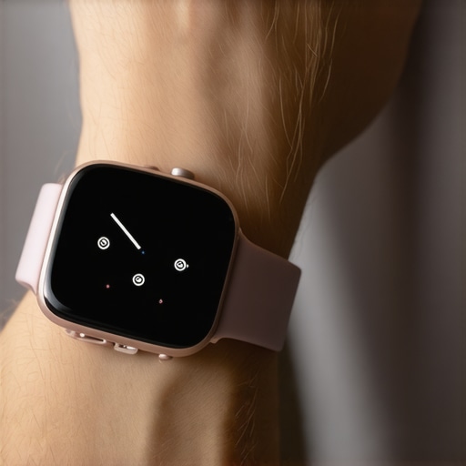 How to calibrate your smartwatch heart rate sensor for better accuracy