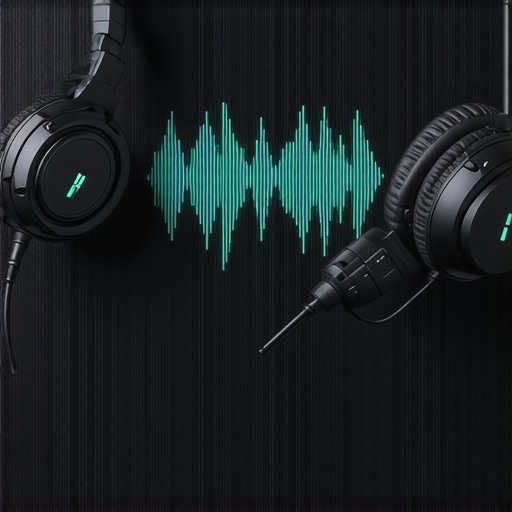 How to stop your gaming headset from echoing during voice chat