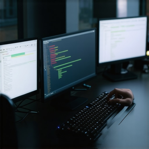 The Best Ergonomic Keyboards for People Who Code All Day