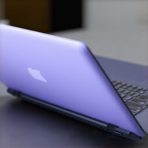 The Best Way to Protect Your Laptop Hinge from Wear and Tear