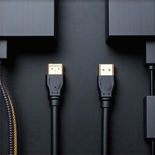 The Difference Between Cheap and Expensive HDMI Cables for Gaming